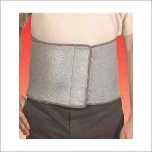 Abdominal Support