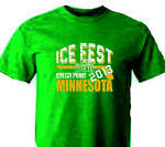 Printed T Shirts