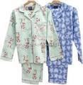Kids Pajamas