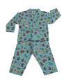 Children Pajamas