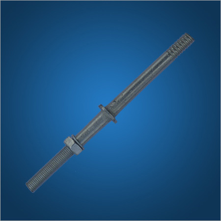 LT Top Pin