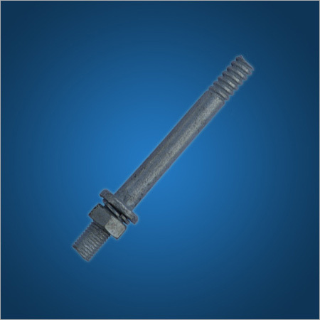 LT Insulator Pin