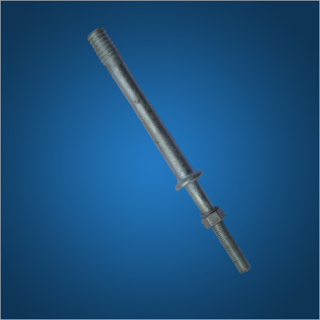 22 KV Insulator Pin