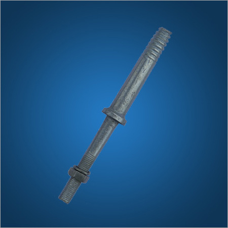 11 KV Insulator Pin