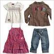 Kids Designer Wear