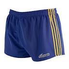 Boys Shorts