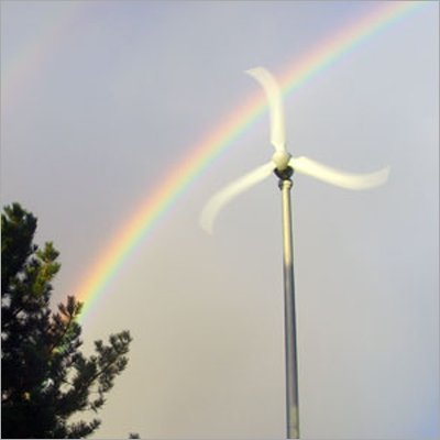 Off Grid Solar Hybrid Systems