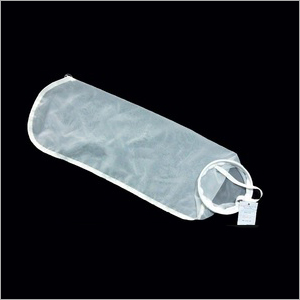 Micron Filter Bag