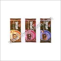 Biscuit Packaging Material