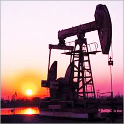 Petroleum Products