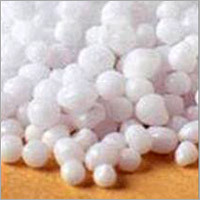 White Petroleum Products