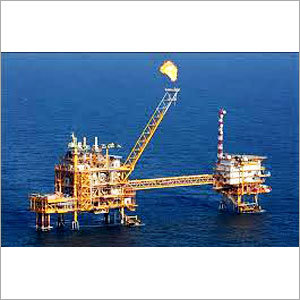 Petroleum Lubricants