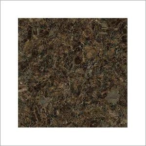 Coffee Brown Granite