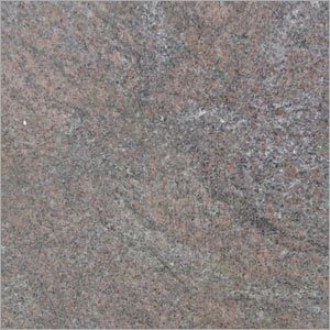 Paradiso Granite