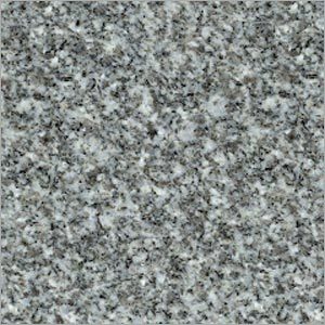 Pepper Granite Slab