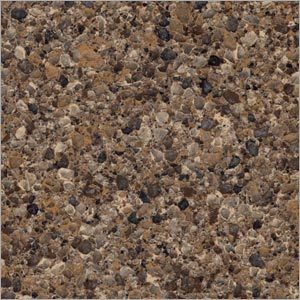 Royal Teak Granite