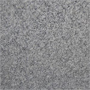 Sadarali Grey Granite