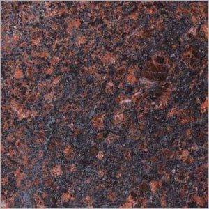 Tan Brown Granite