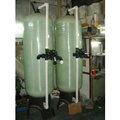 FRP Filter