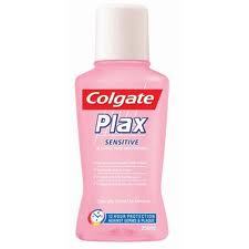 Colgate at Best Price in Latur, Maharashtra | Swayamsiddha Mahila ...