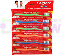 colgate