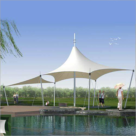 Designer Membrane Structure