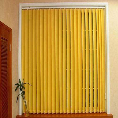Home Venetian Blinds