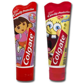colgate-3