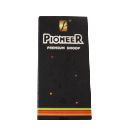 Pioneer Premium Dhoop
