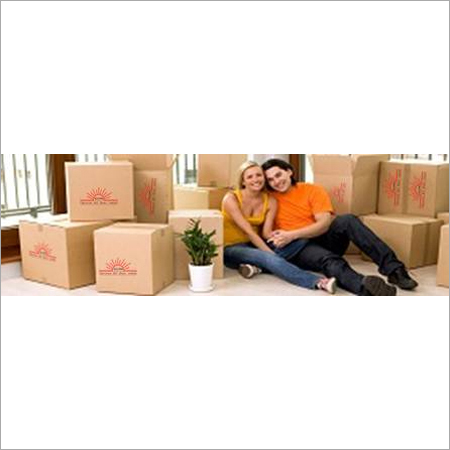 Relocation Services