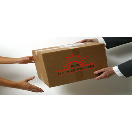 Insurance Services
