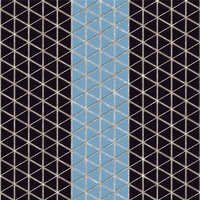 Textured Brick Wallpaper