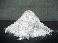 Imported Calcium Carbonate