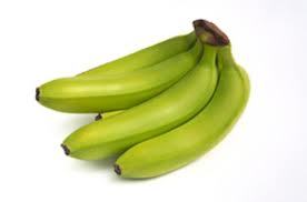 Cavendish Banana