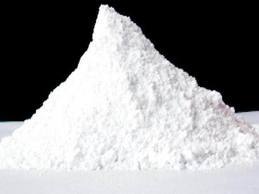 Zinc Stearate