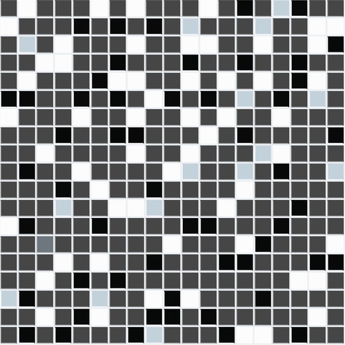 Brick Wallpaper