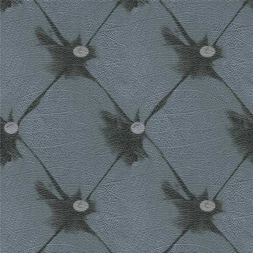Black Leather Wallpaper