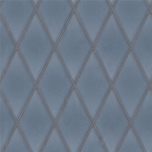 Leather Texture Wallpaper