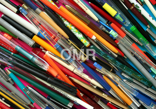 Ball Pens