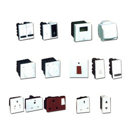 Switches