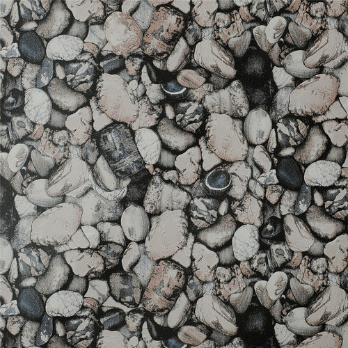 3D Stone Wallpaper