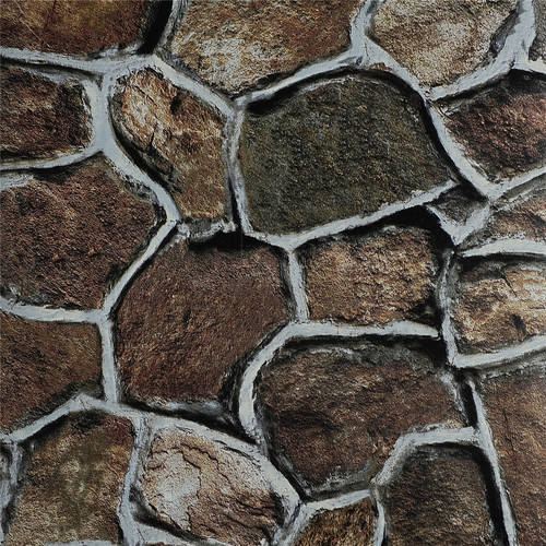 Stone Wallpaper
