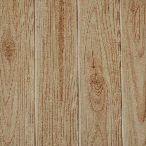 Real Wood Wallpaper