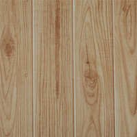 Real Wood Wallpaper