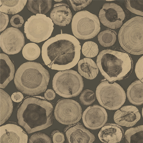 Wood Texture Wallpapers