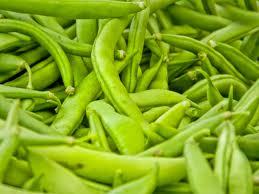 beans