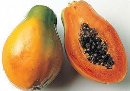 papaya