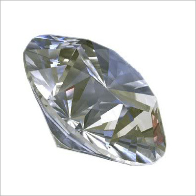 Loose Diamond