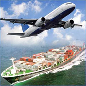 Custom Clearance Broker By SCM CARGO MOVERS PVT LTD