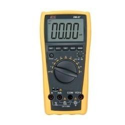 Digital Multi Meter